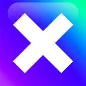 Kryss - The Battle of Words APK APK